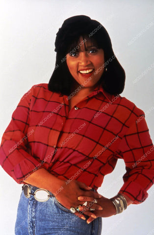 Jackee Harry TV Sister, Sister 35m-620