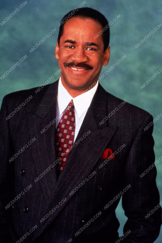 Tim Reid TV Sister, Sister 35m-622