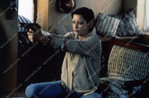 Pamela Gidley film Freefall 35m-644