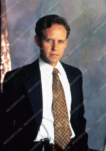 Peter MacNicol TV Chicago Hope 35m-654