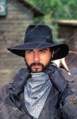 Eric McCormack TV Lonesome Dove the Series 35m-663