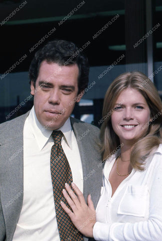 candid Meredith Baxter 35m-756