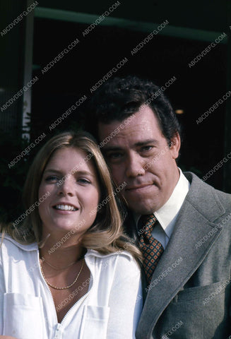 candid Meredith Baxter 35m-759