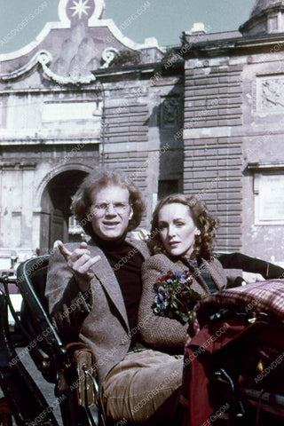 James Stephens Bonnie Bedelia TVM Tourist 35m-772