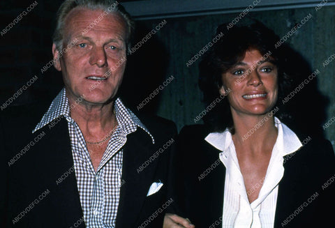 candid Jacqueline Bisset dad Max 35m-840