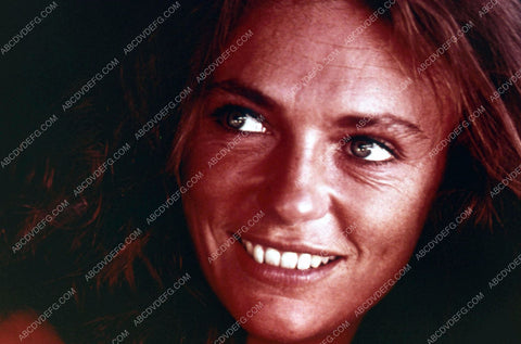 Jacqueline Bisset film The Deep 35m-864