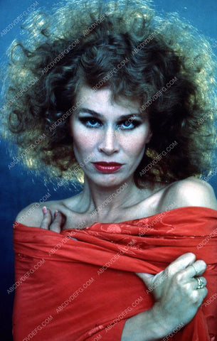 Karen Black portrait 35m-887