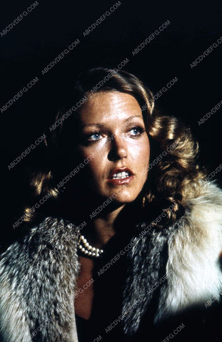 Susan Blakely portrait 35m-905