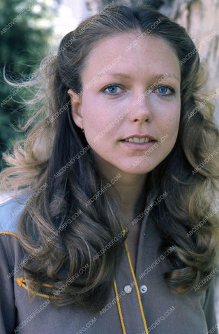 Susan Blakely portrait 35m-911