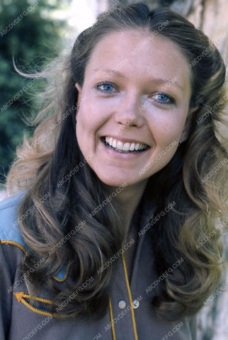 Susan Blakely portrait 35m-919