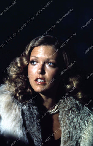 beautiful Susan Blakely portrait 35m-920