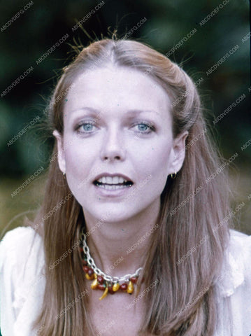 Susan Blakely portrait 35m-923