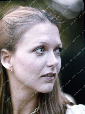 Susan Blakely portrait 35m-924