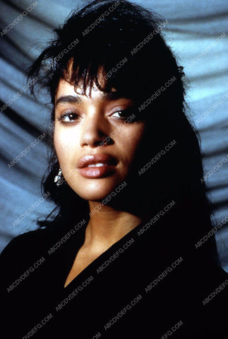 lisa Bonet portrait 35m-938