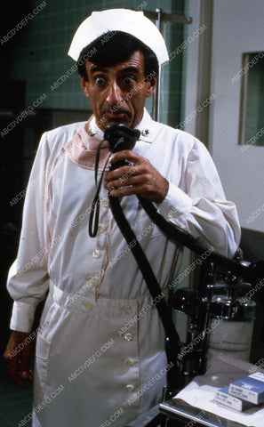 Jamie Farr TV After MASH 35m-10012