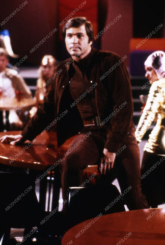 Gil Gerard TV Buck Rogers in the 25th Century 35m-10024