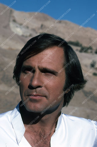 Gil Gerard TV Buck Rogers in the 25th Century 35m-10027