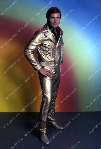 Gil Gerard TV Buck Rogers in the 25th Century 35m-10035