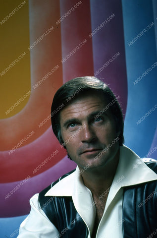 Gil Gerard TV Buck Rogers in the 25th Century 35m-10036