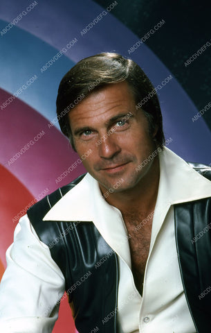 Gil Gerard TV Buck Rogers in the 25th Century 35m-10037