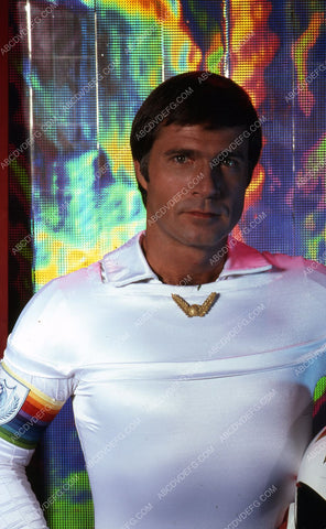 Gil Gerard TV Buck Rogers in the 25th Century 35m-10042