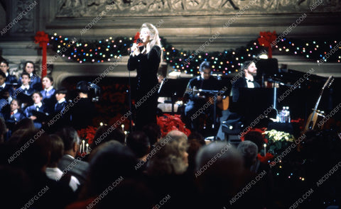 TV Judy Collins Christmas at the Biltmore Estates 35m-10146