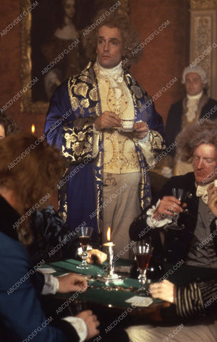 Rupert Graves film The Madness of King George 35m-10172