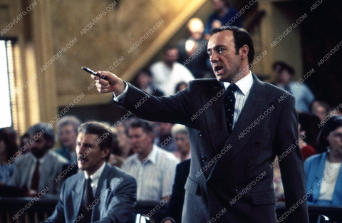 Kevin Spacey film A Time to Kill 35m-10173