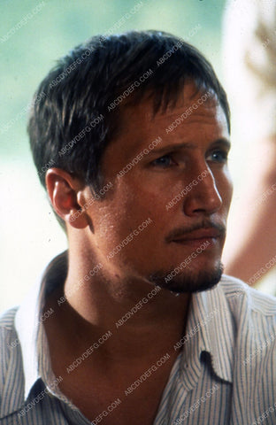 Benno Furmann TVM My House in Umbria 35m-10187