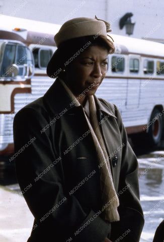 Natalie Cole TVM Lily in Winter 35m-10268
