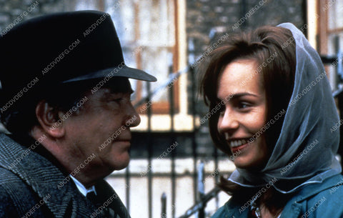 Albert Finney Tara Fitzgerald film A Man of no Importance 35m-10296