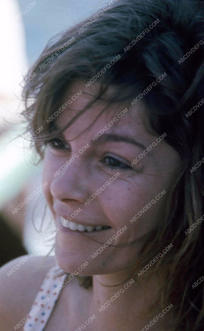 Genevieve Bujold pic 35m-1047