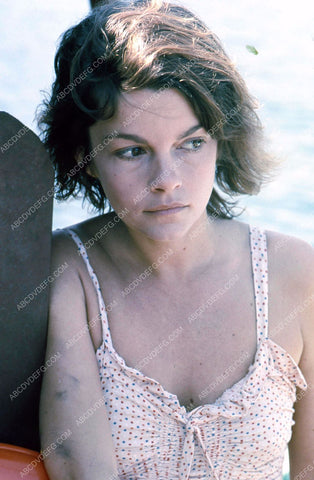 Genevieve Bujold pic 35m-1048