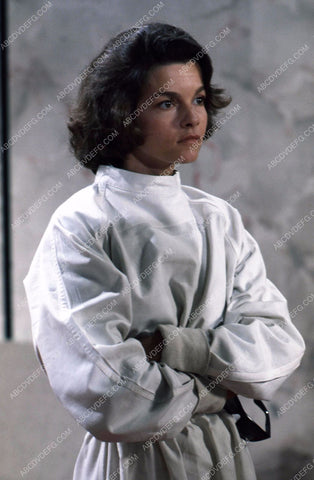 Genevieve Bujold film Coma 35m-1054