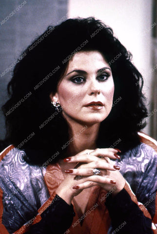 Delta Burke TV Designing Women 35m-1056