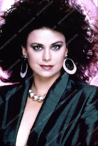 Delta Burke TV Designing Women 35m-1059