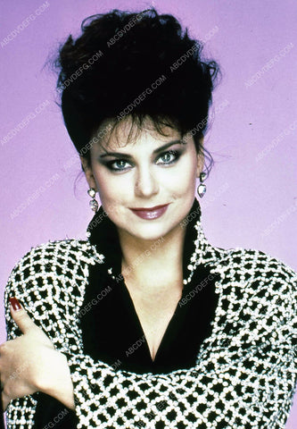 Delta Burke TV Designing Women 35m-1061