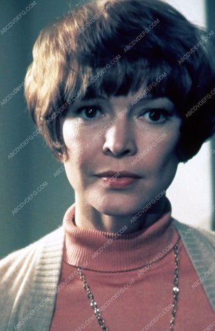 Ellen Burstyn portrait 35m-1069