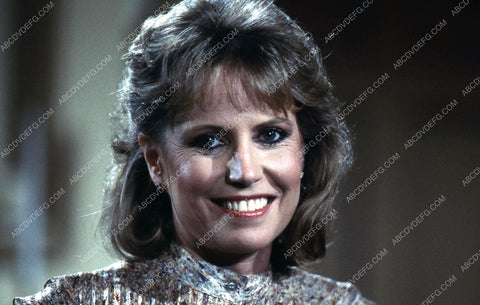 Leslie Charleson portrait 35m-1079