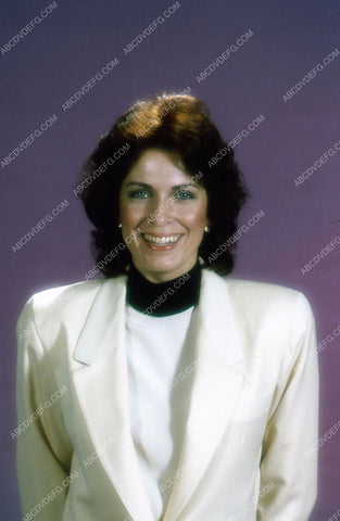 Joanna Cassidy portrait 35m-1082