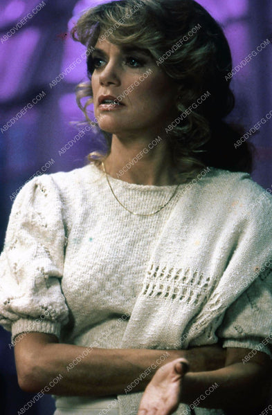 beautiful Dyan Cannon portrait 35m-1098 – ABCDVDVIDEO
