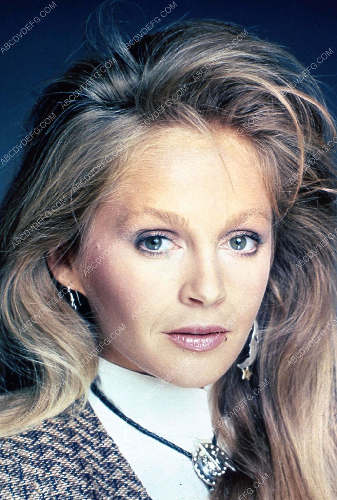 Deborah Rendel Deborah Rennard