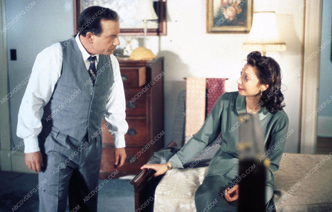 Richard Dreyfuss Illeana Douglas TVM Lansky 35m-11071