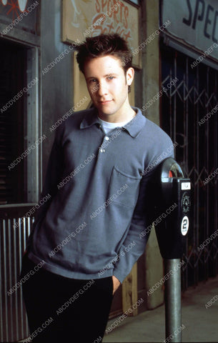 Michael Rosenbaum TV Zoe Duncan Jack & Jane 35m-11152