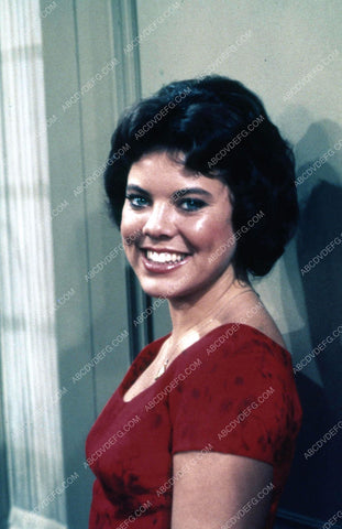 cute Erin Moran portrait 35m-11170 – ABCDVDVIDEO