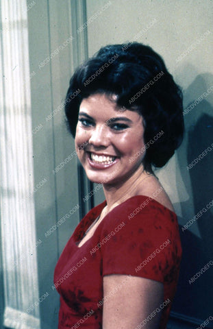 Erin Moran TV Happy Days 35m-11182