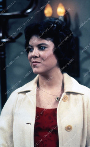 Erin Moran TV Happy Days 35m-11190