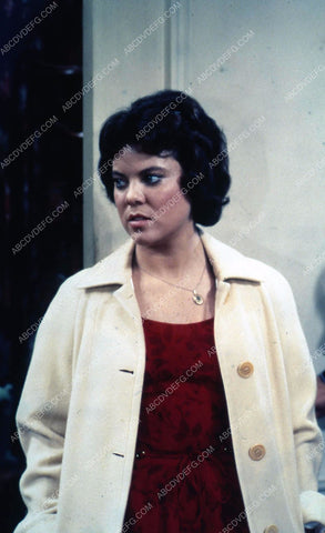 Erin Moran TV Happy Days 35m-11202