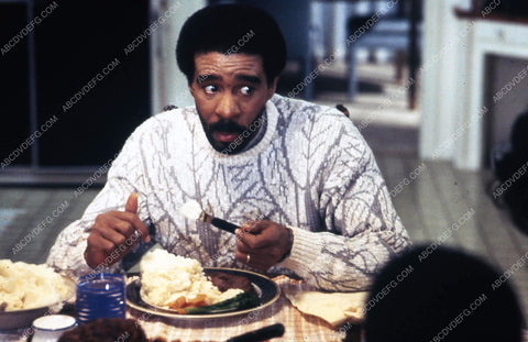 Richard Pryor film Moving 35m-11226