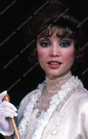 Victoria Principal unknown film 35m-11238